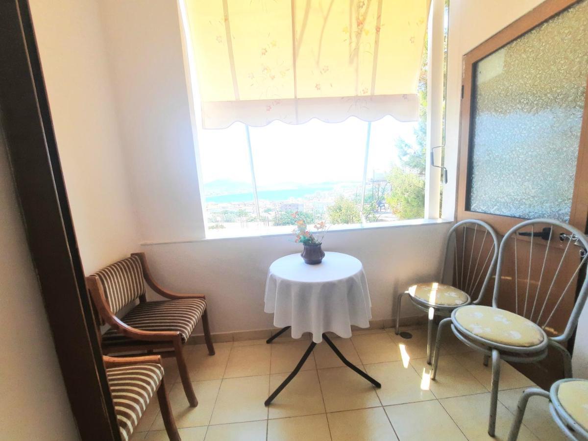 Melard Apartment