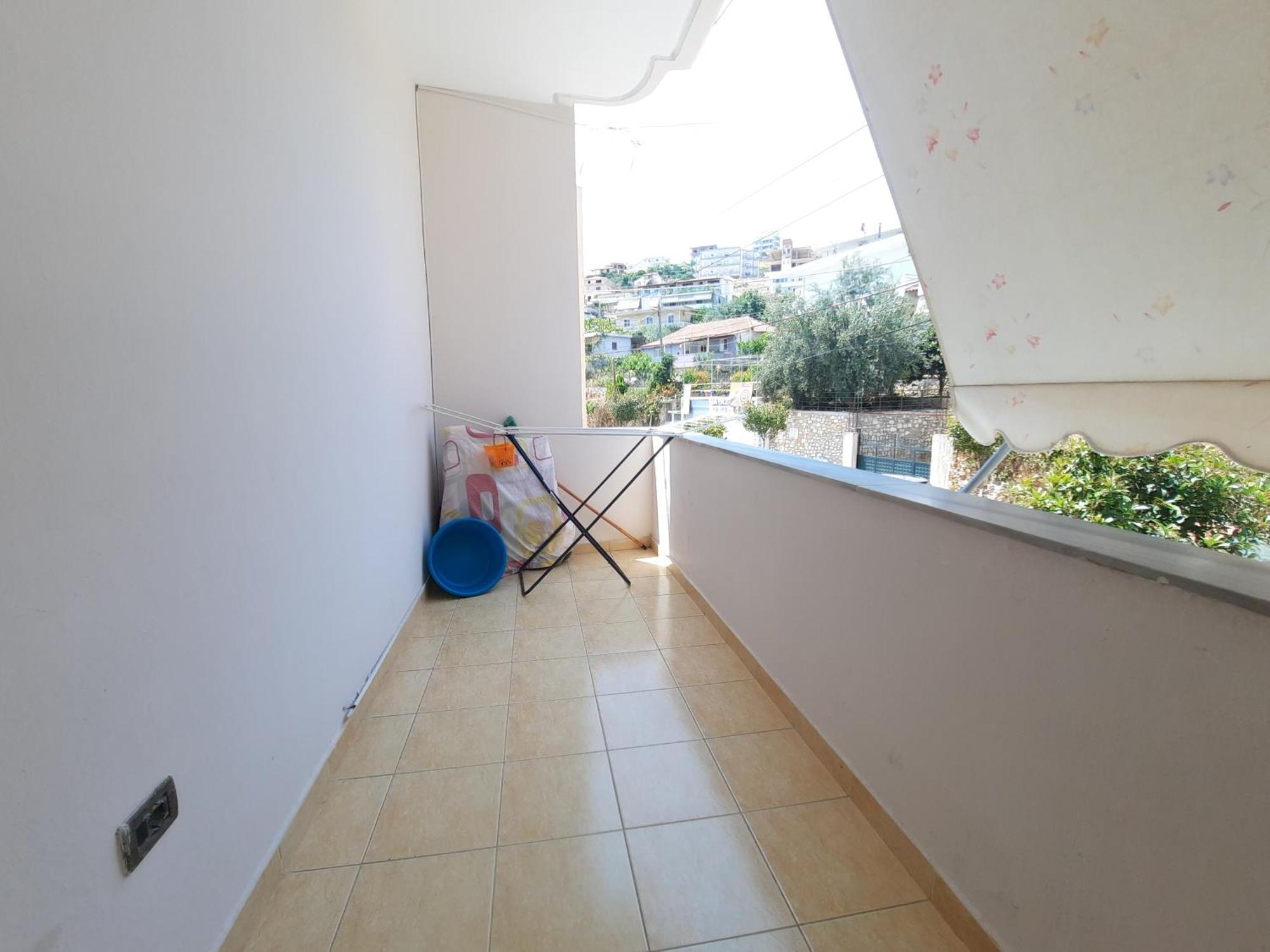 Apartment Melard