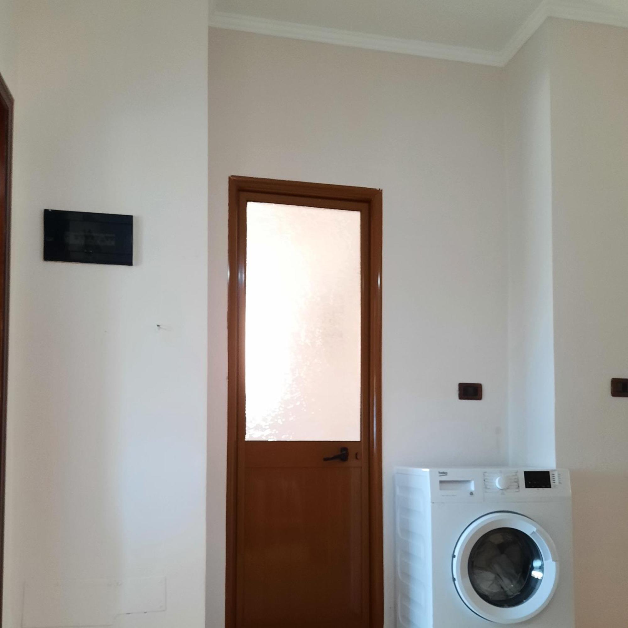 Apartment Melard *