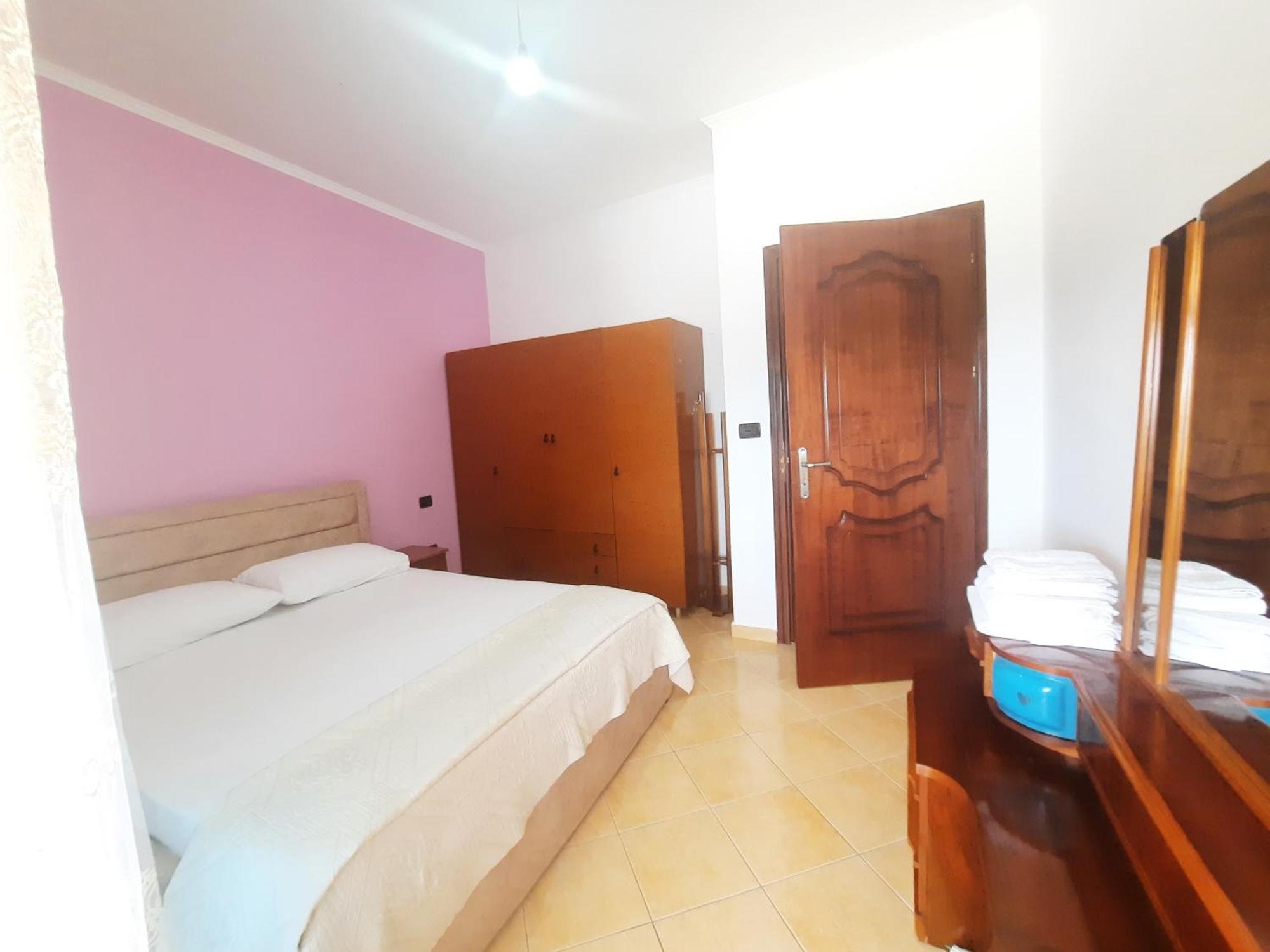 Melard Apartment Sarande