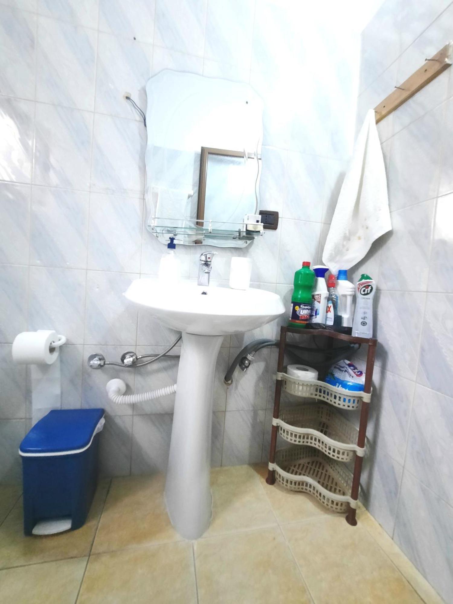 Apartment Melard