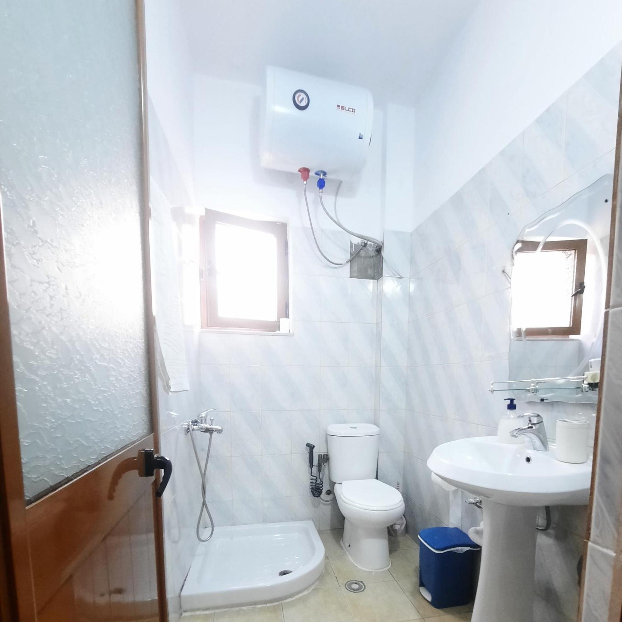 Melard Apartment